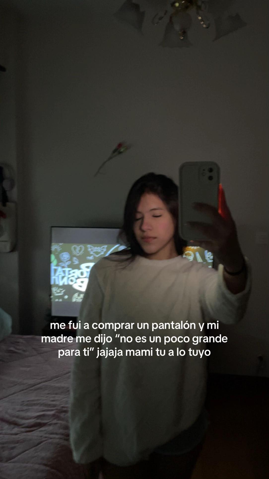 @Dani