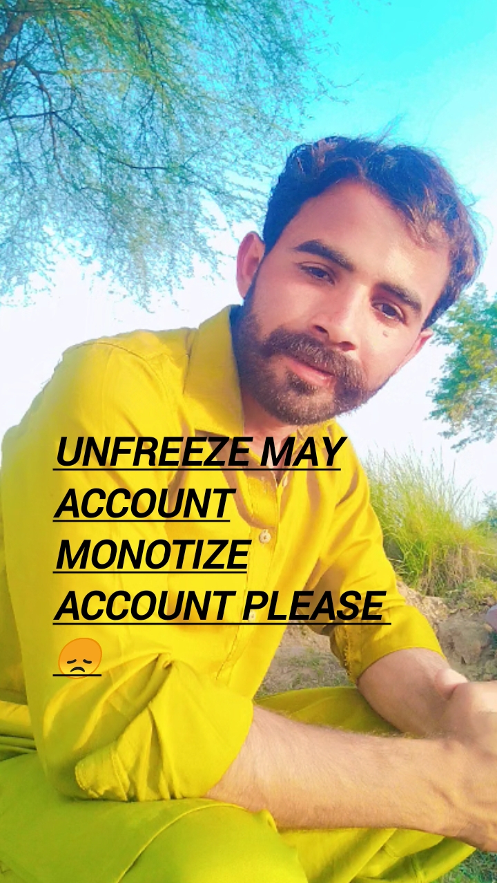 @AZAM ALI 💗 157