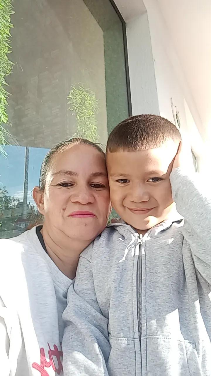 @Adriana Mar&iacute;a Orozco Alzate