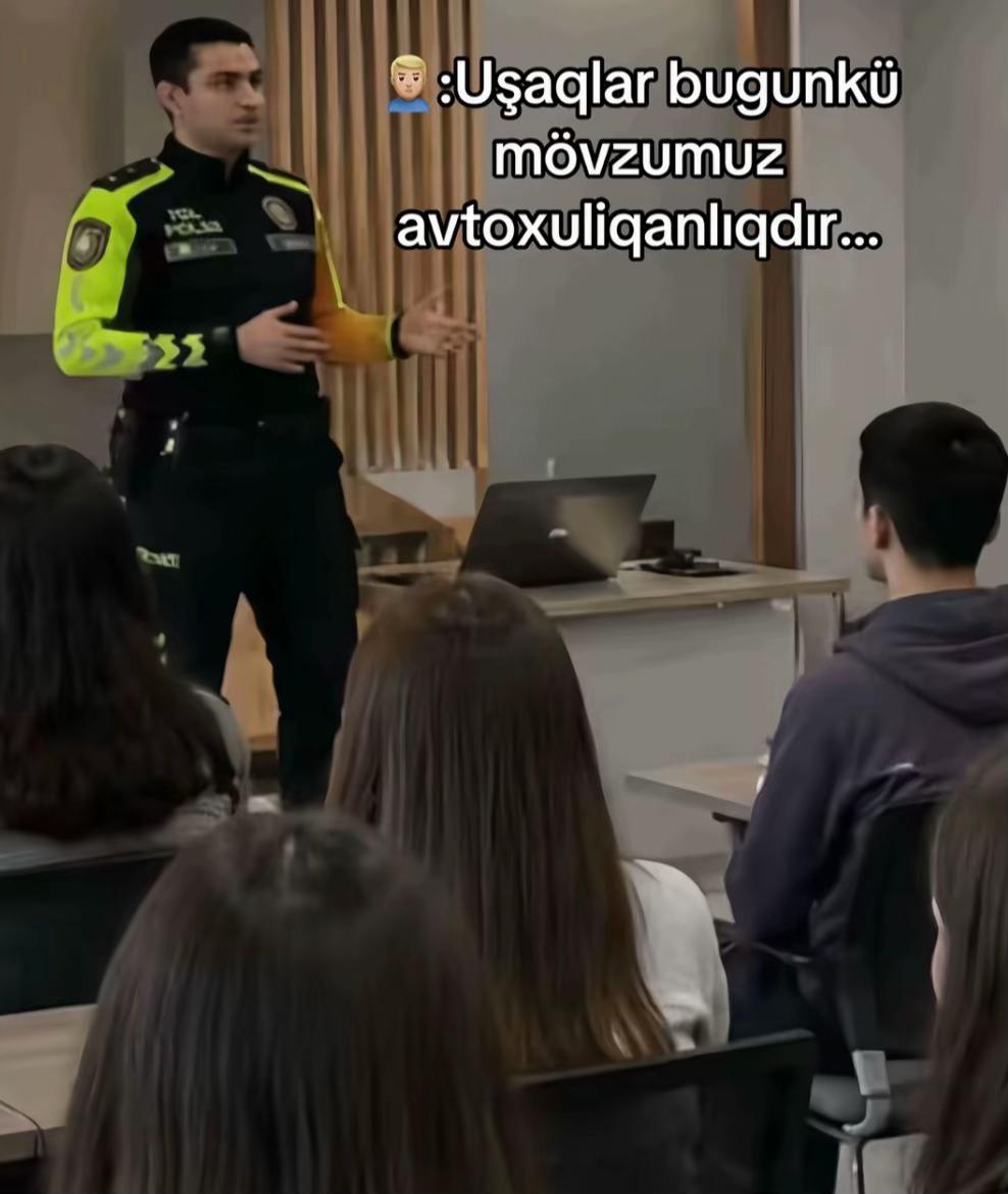 @𝓜.𝓜🇦🇿