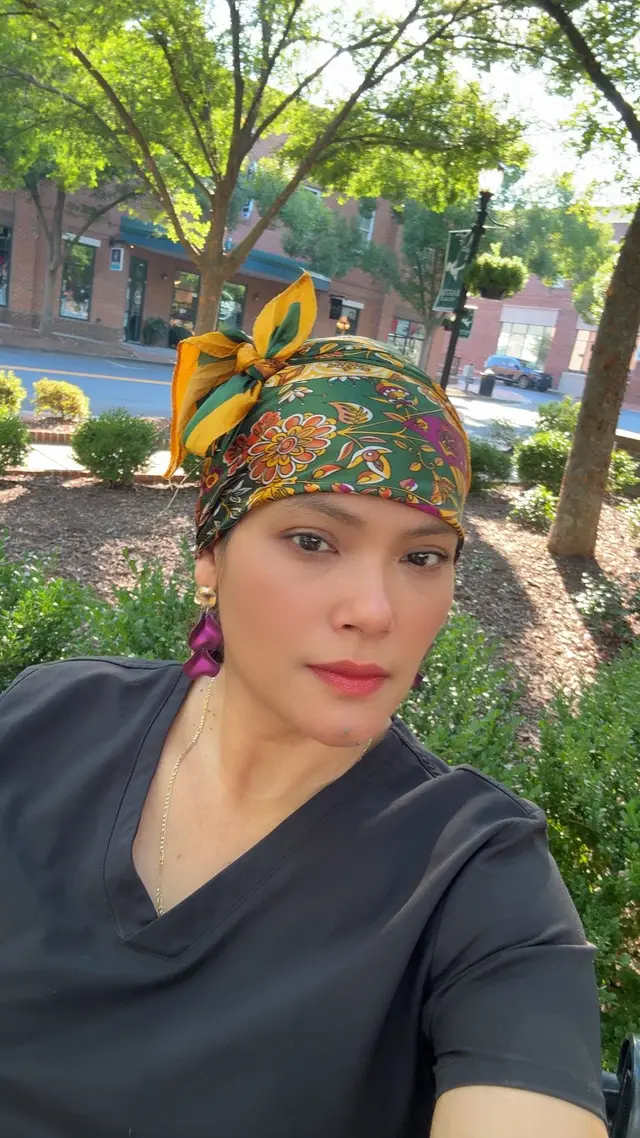 @🦅🦅Loida Arano 🇲🇽🇭🇳