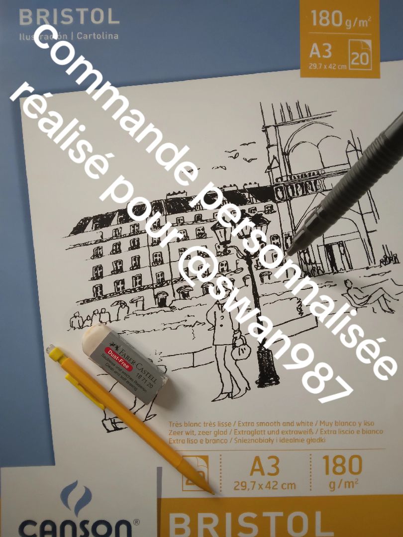 @Juliendrawingshow