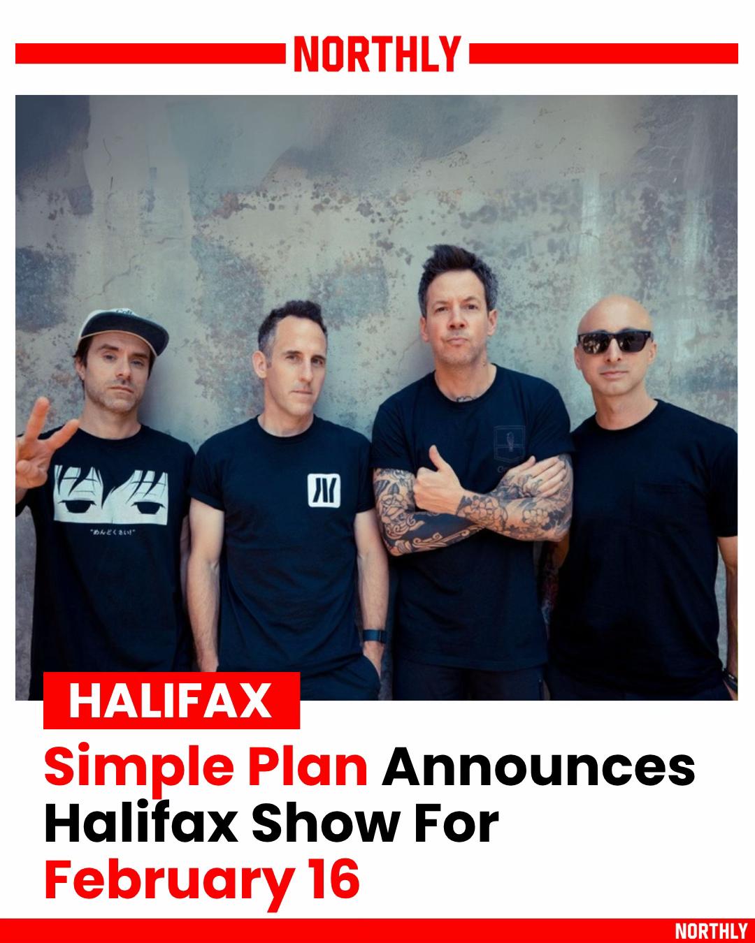 @northlyhalifax