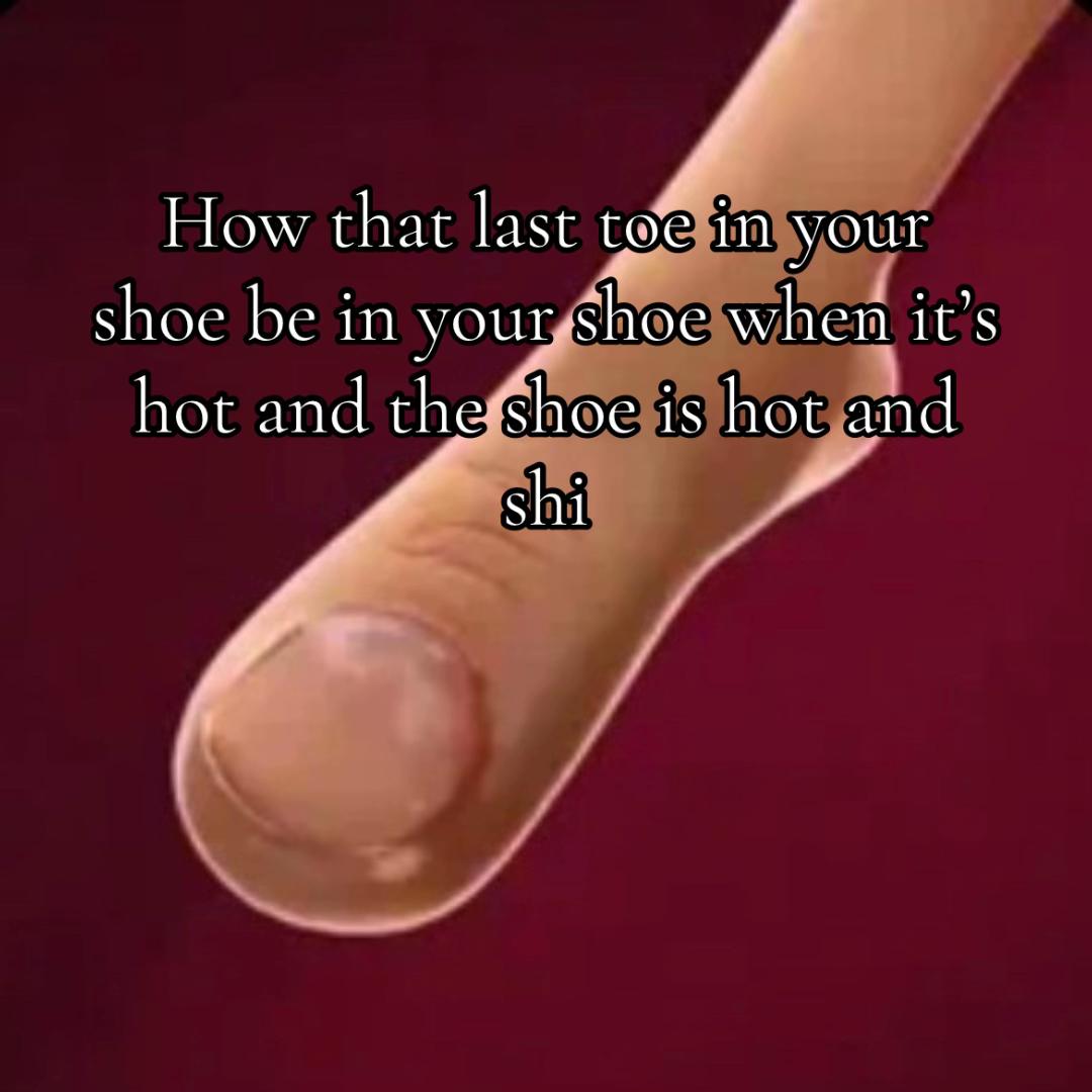 @thenormnal