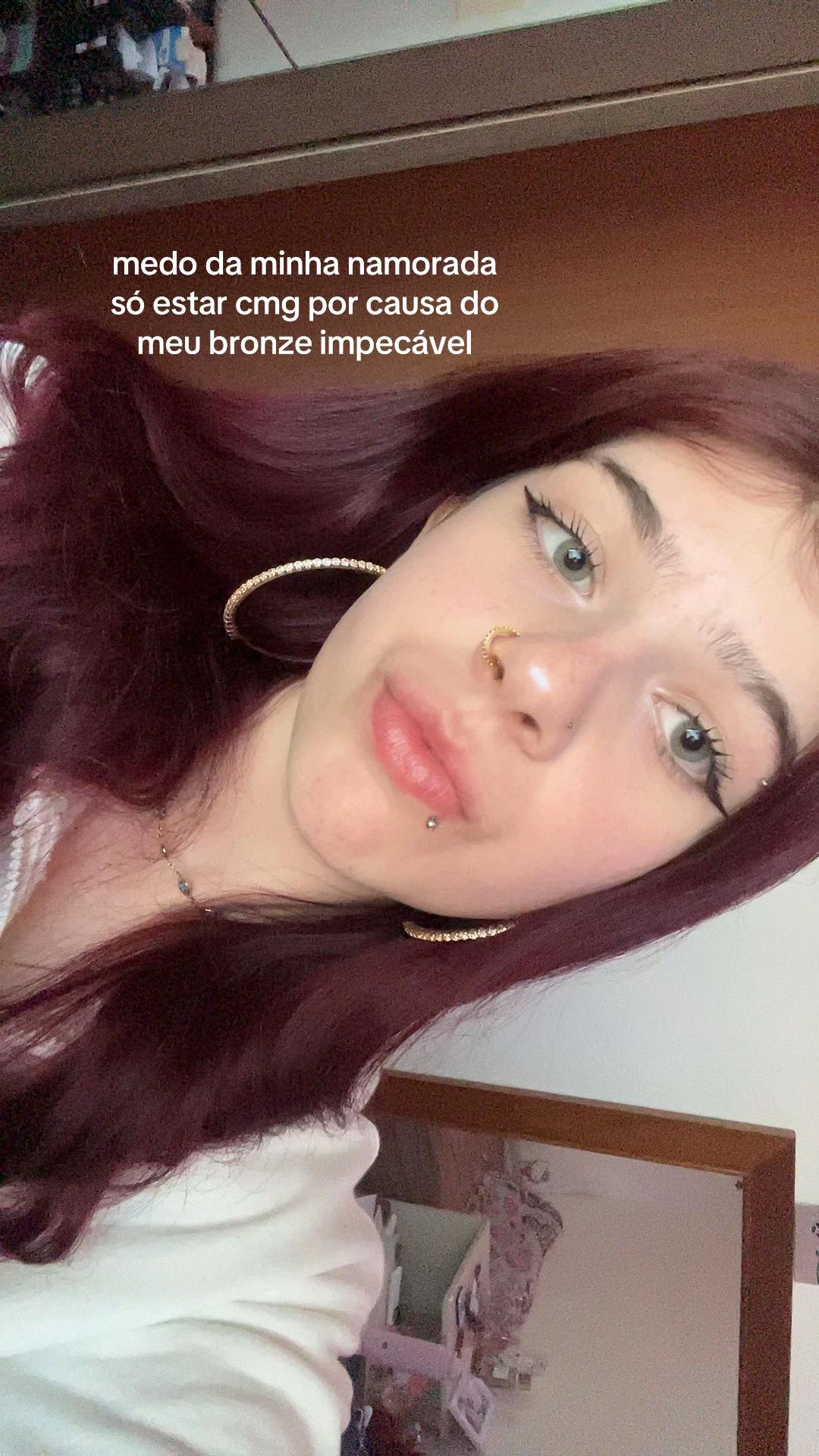 @letícia ✮⋆˙