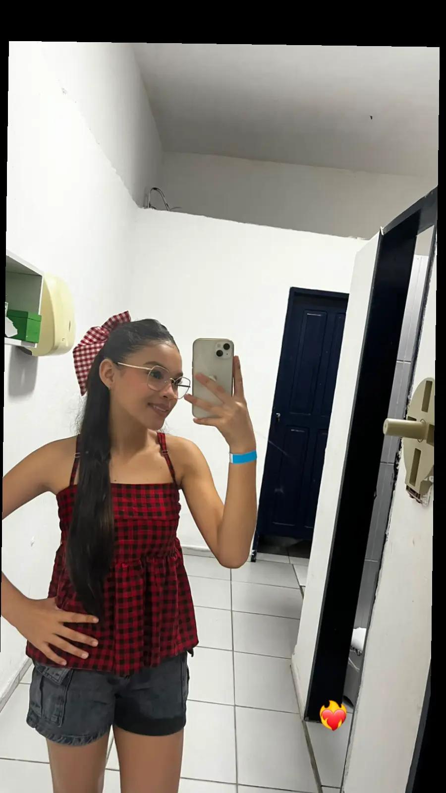 @Lauany Beatriz