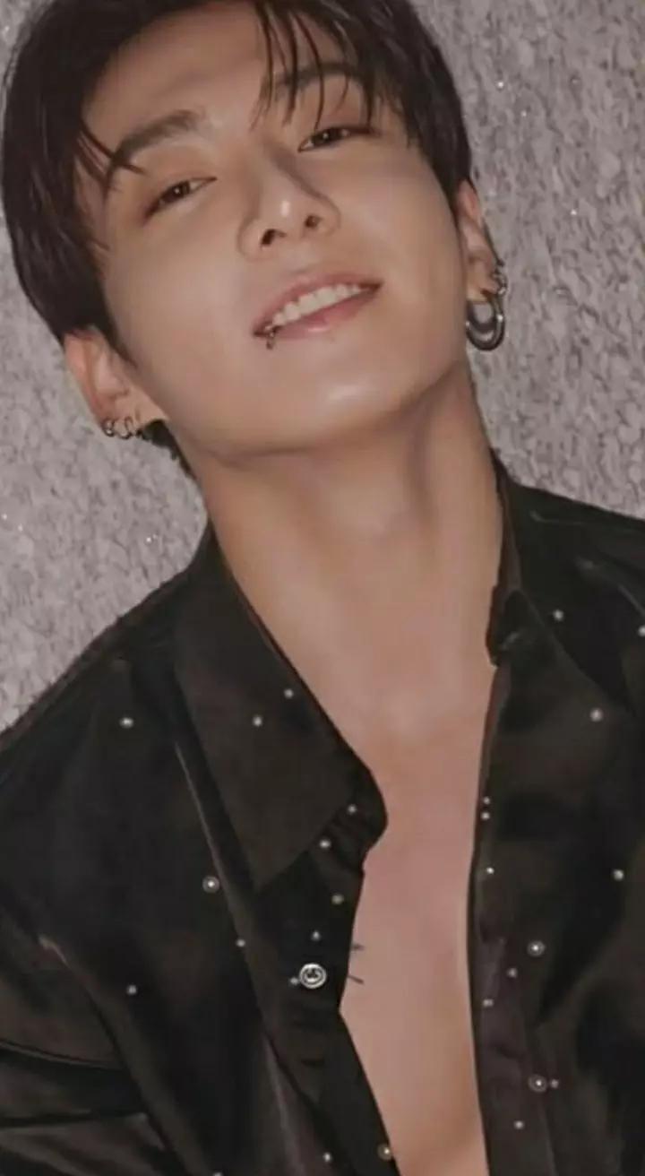 @JK❤