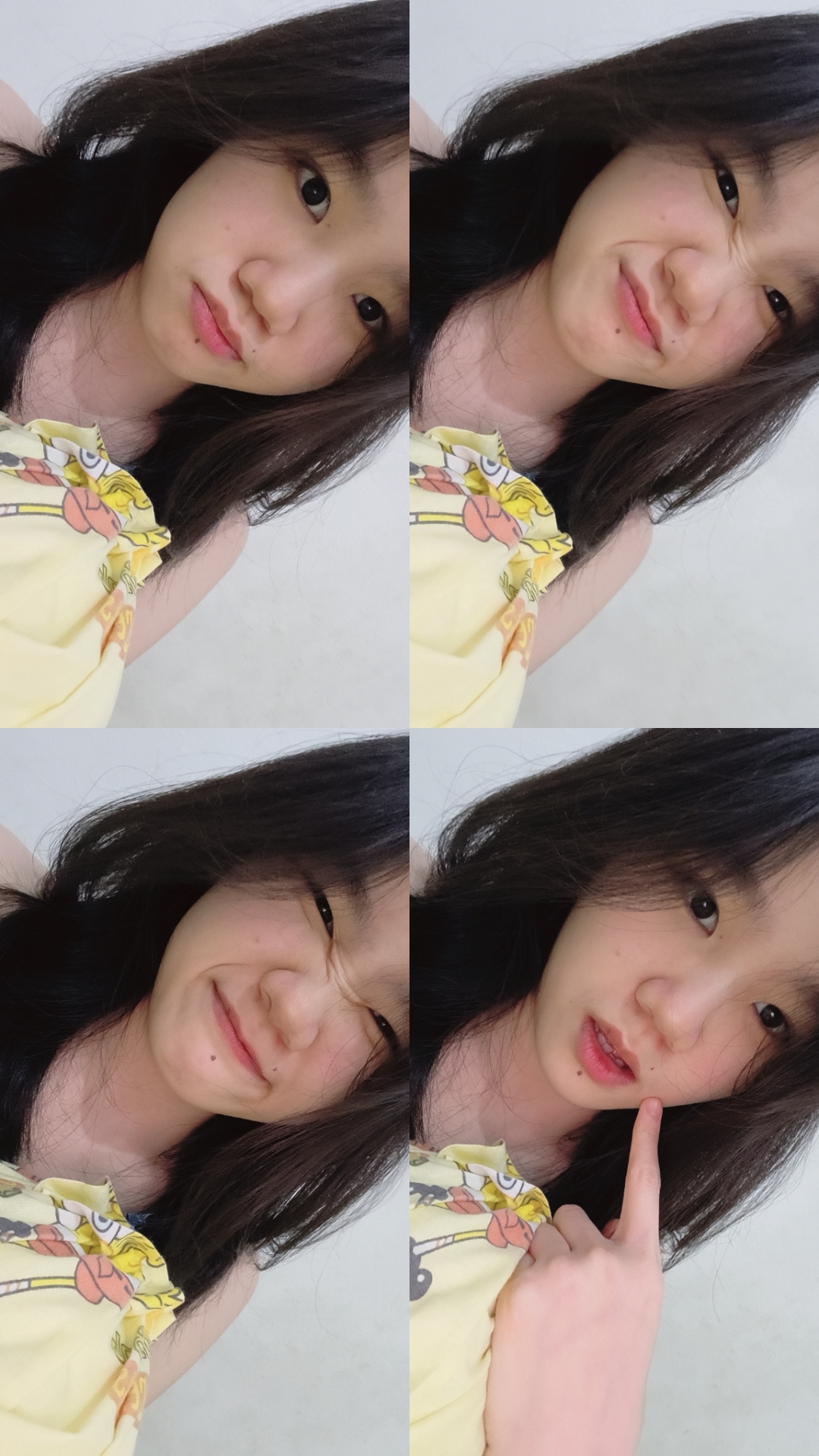 @raa