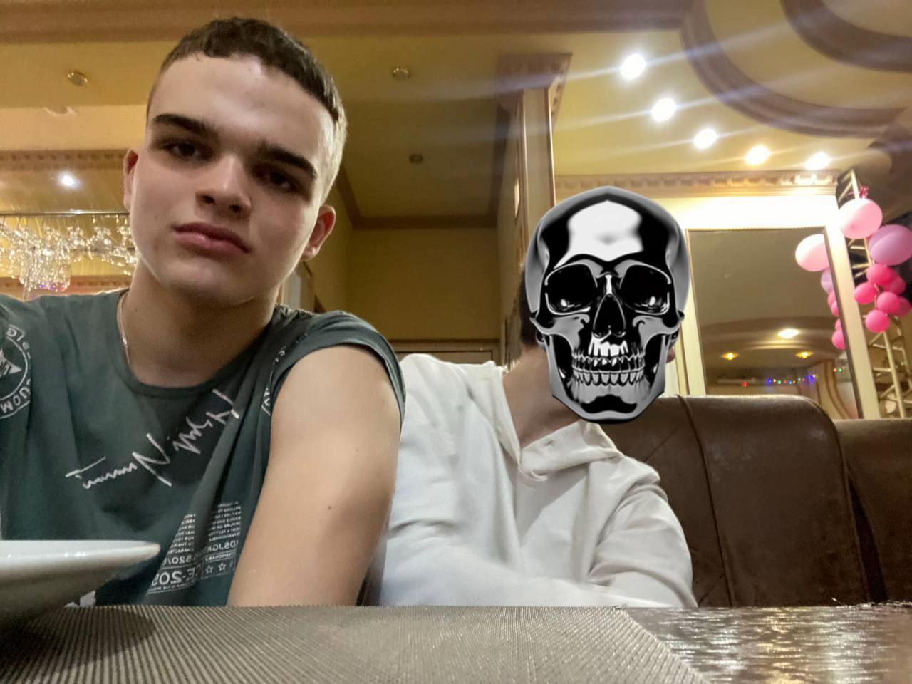 @XXI