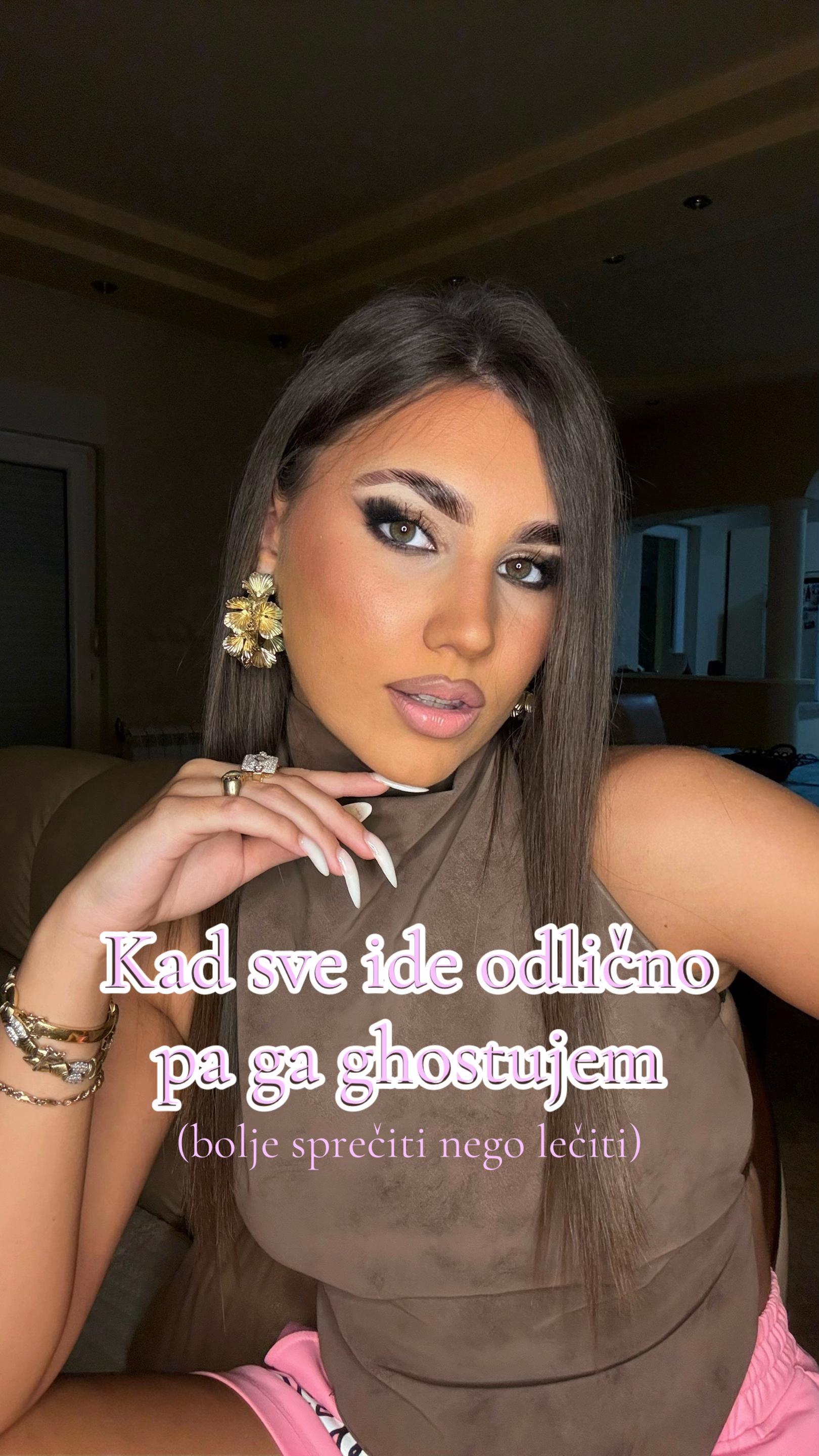 @vidić jellena
