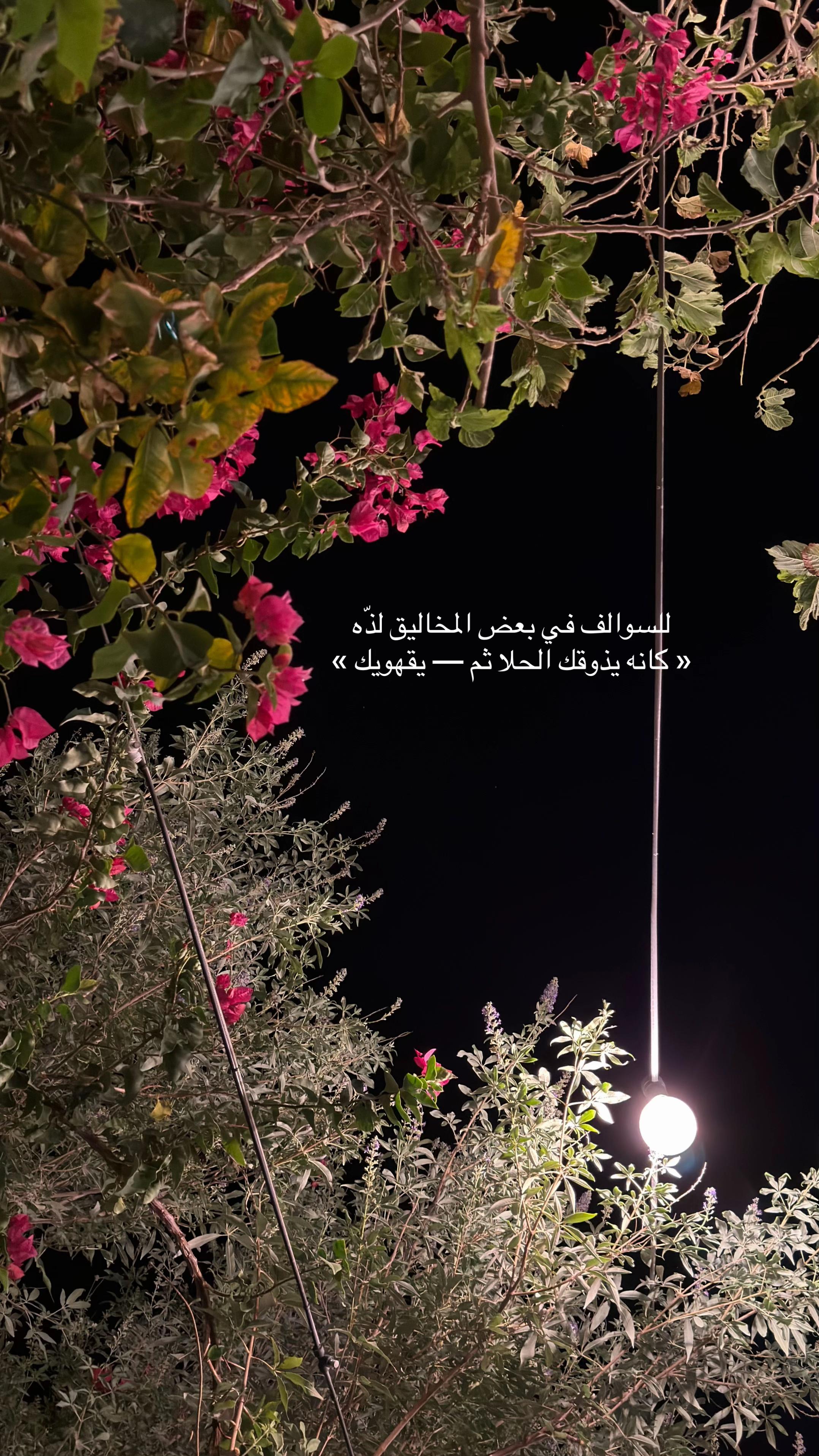 @العــونــيــه📿