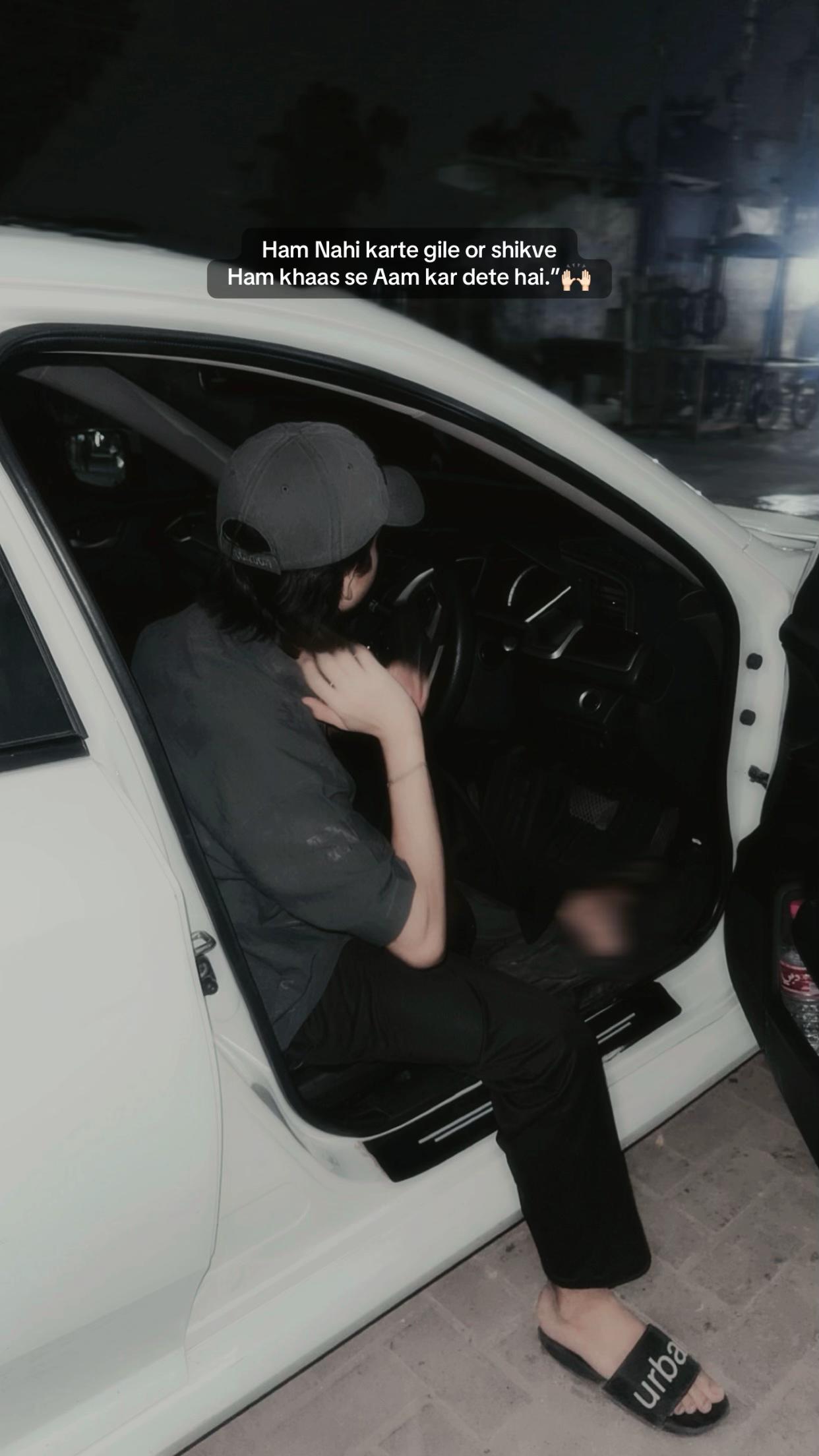 @𝐑𝐒☣︎