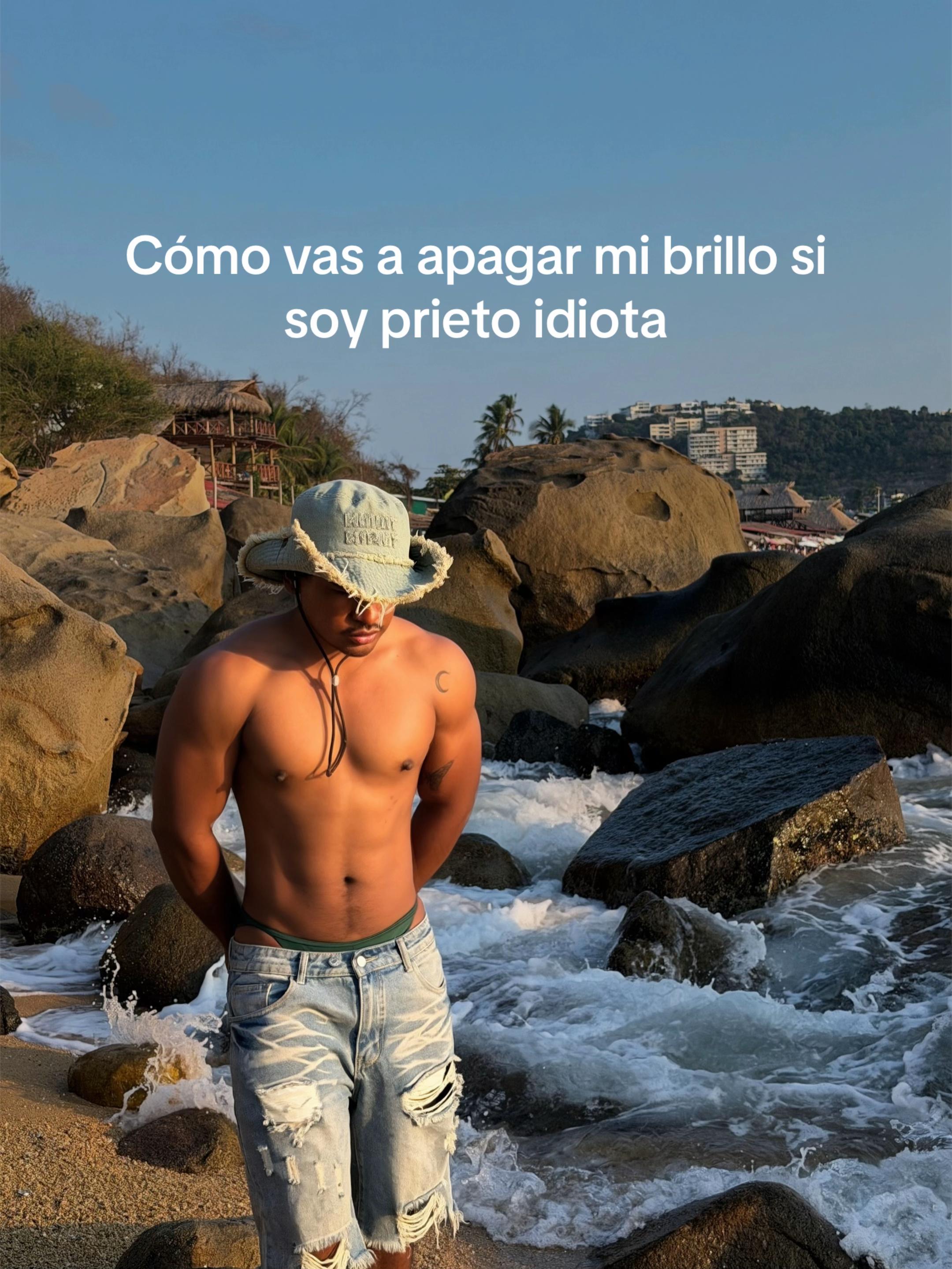 @Alvaro Ciprian⚜️