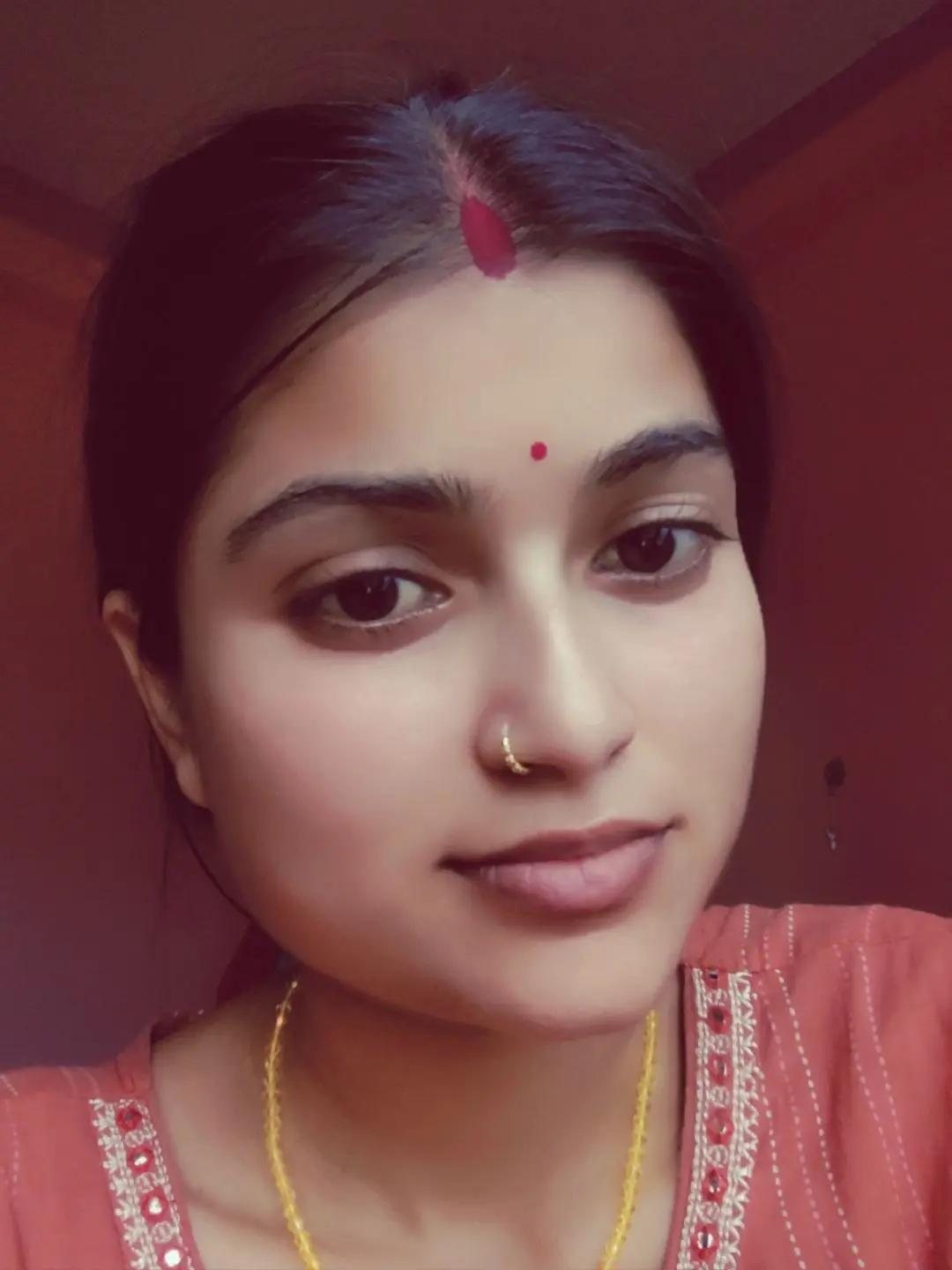 @manitasah8