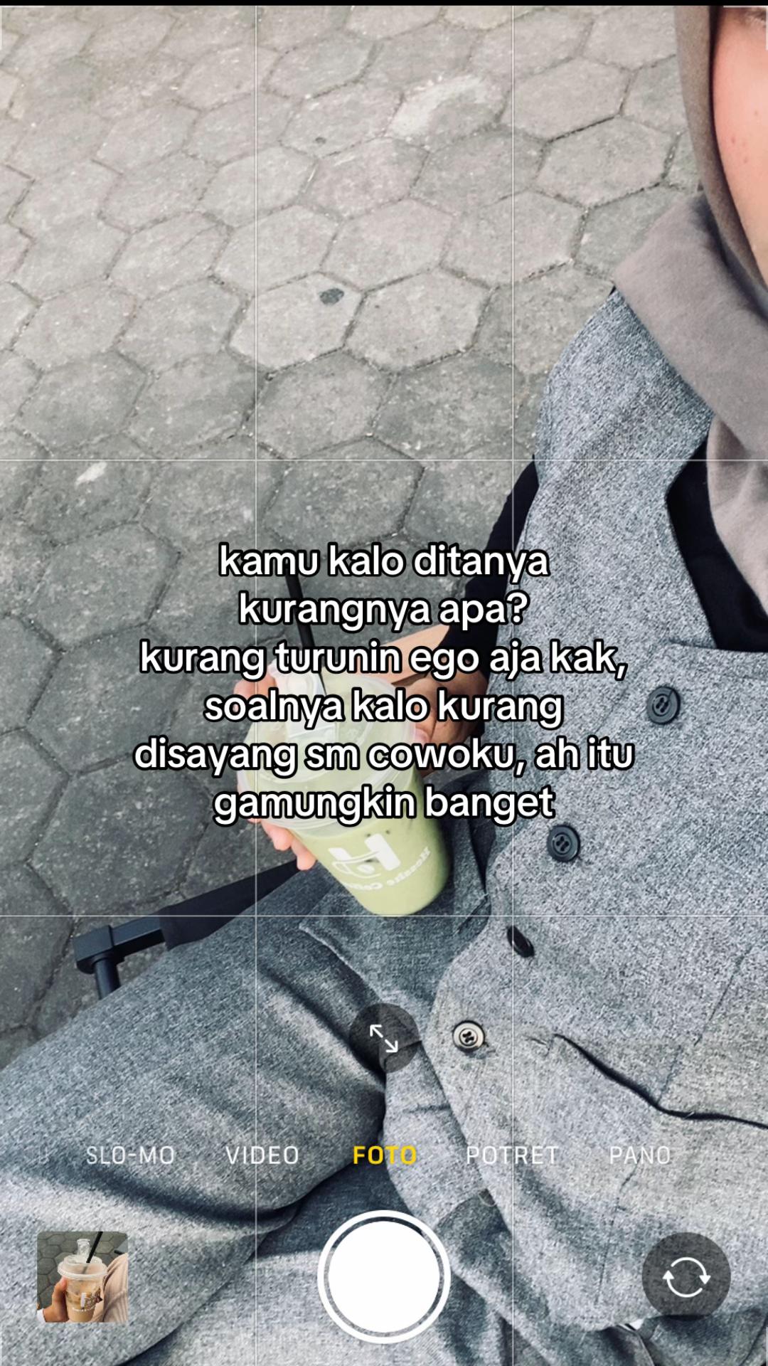 @tasyaa🌷🫧