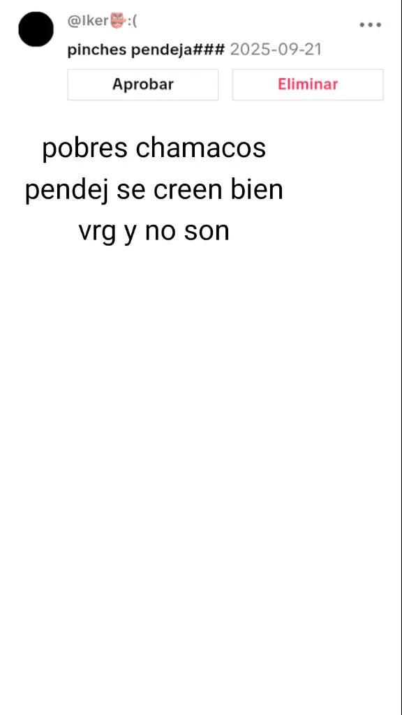 @...