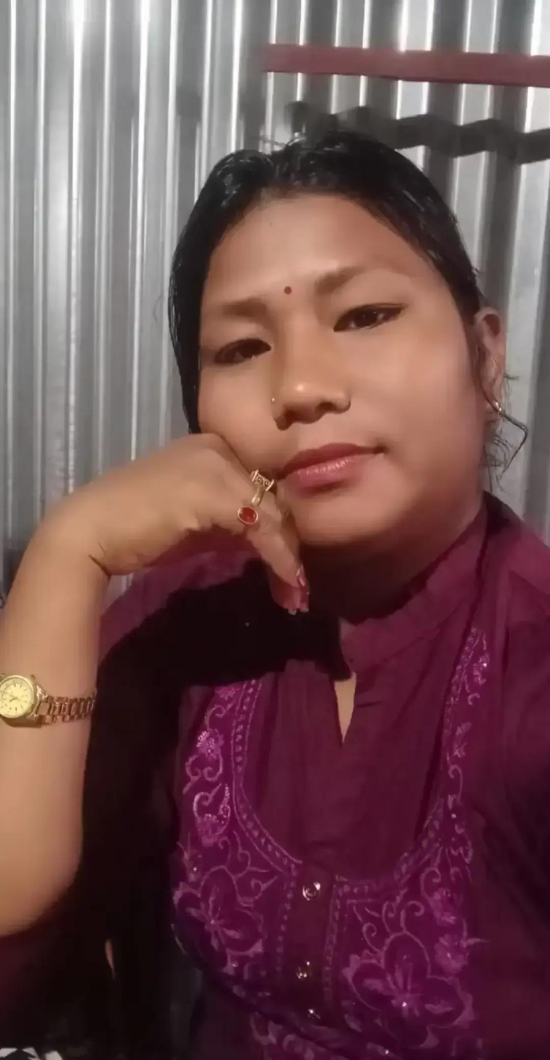 @pabitra tharu