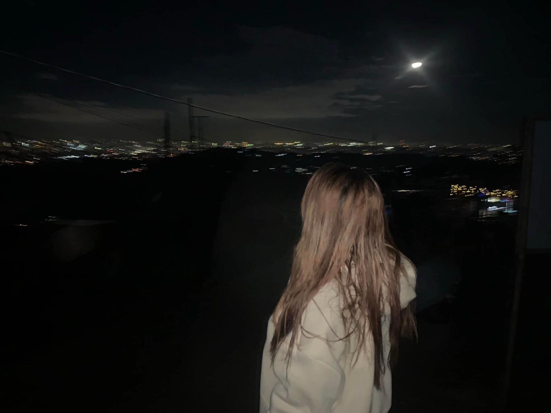 @M I T S E L
