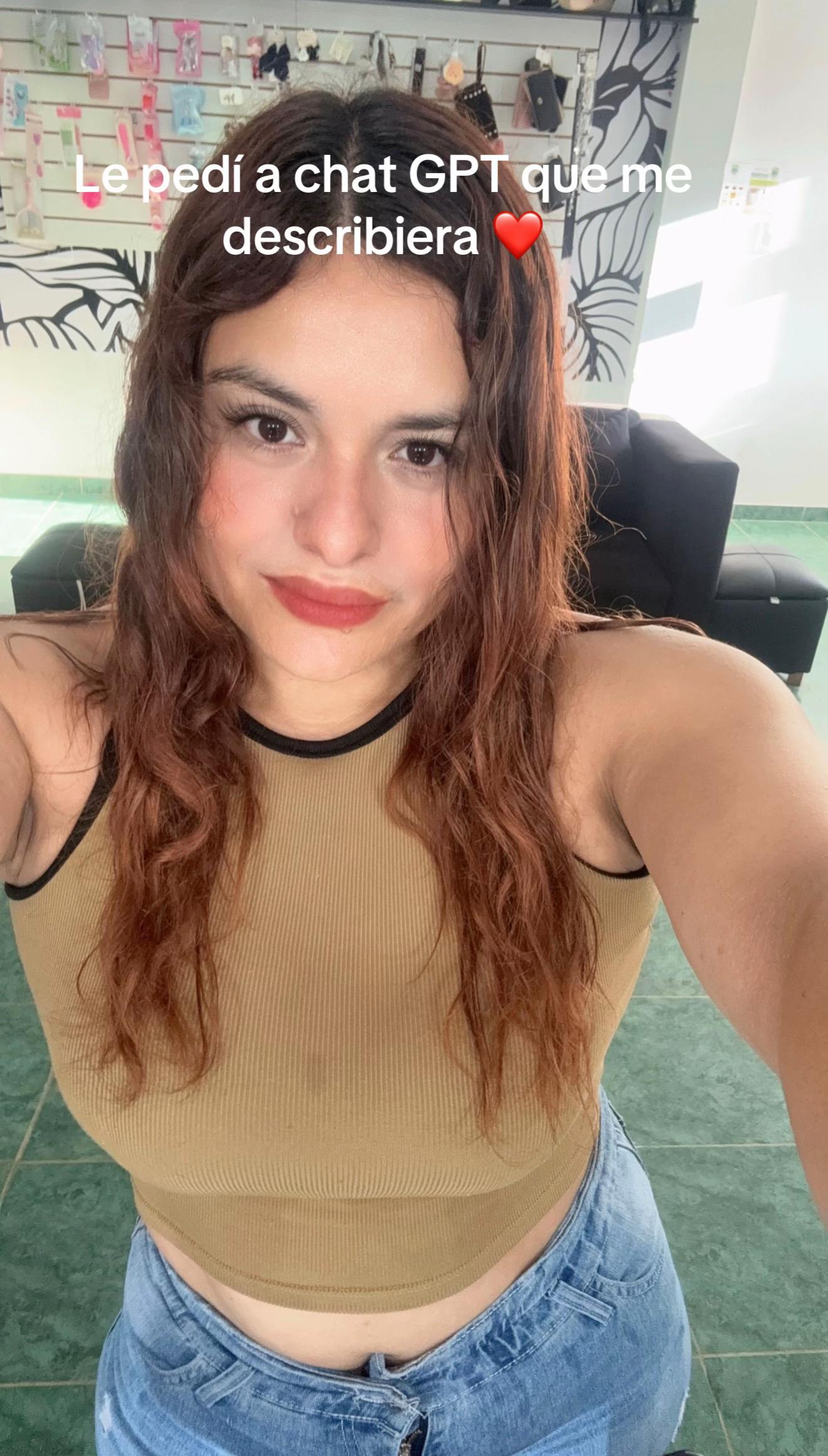 @Emilia R&iacute;os