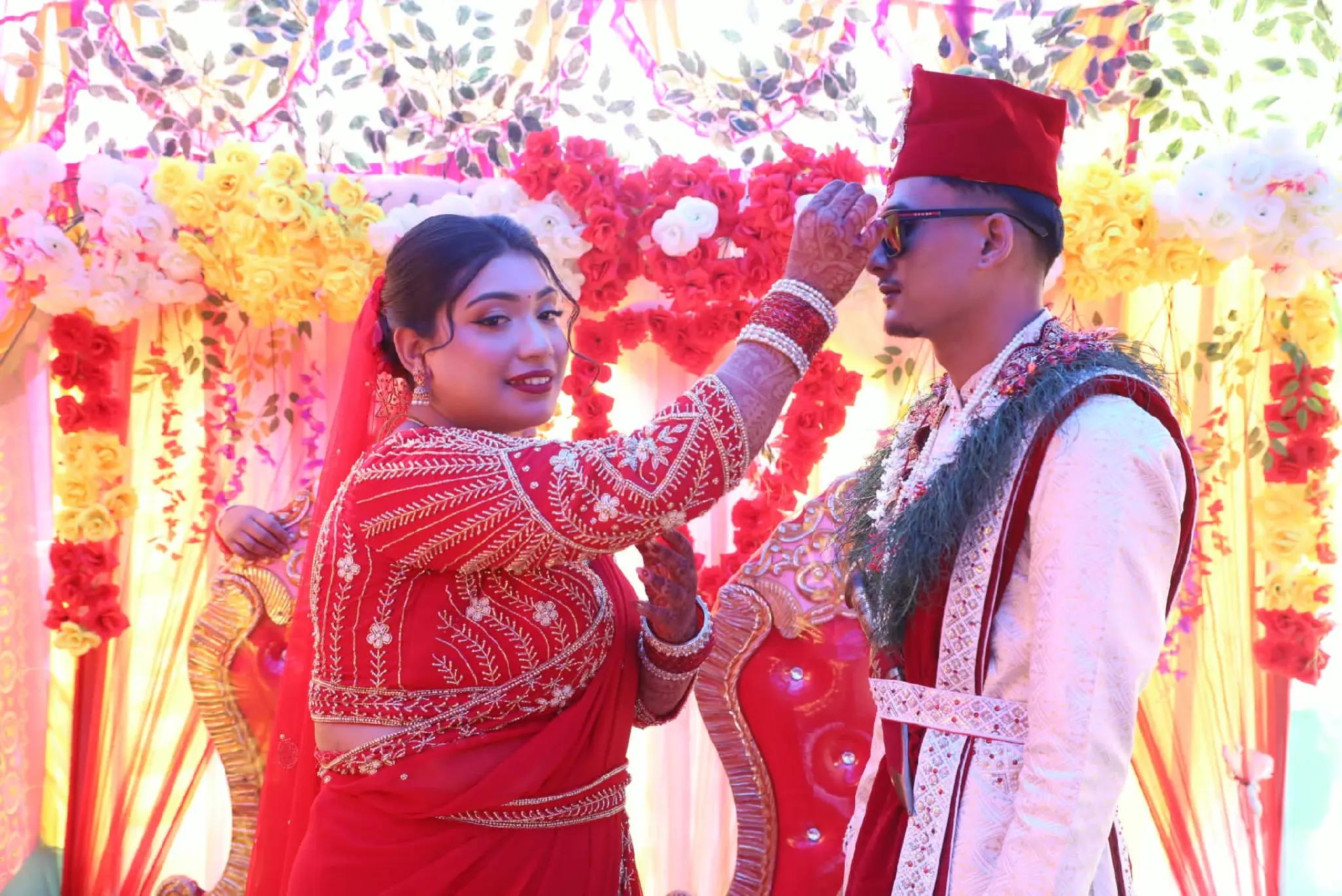 @Bhusan