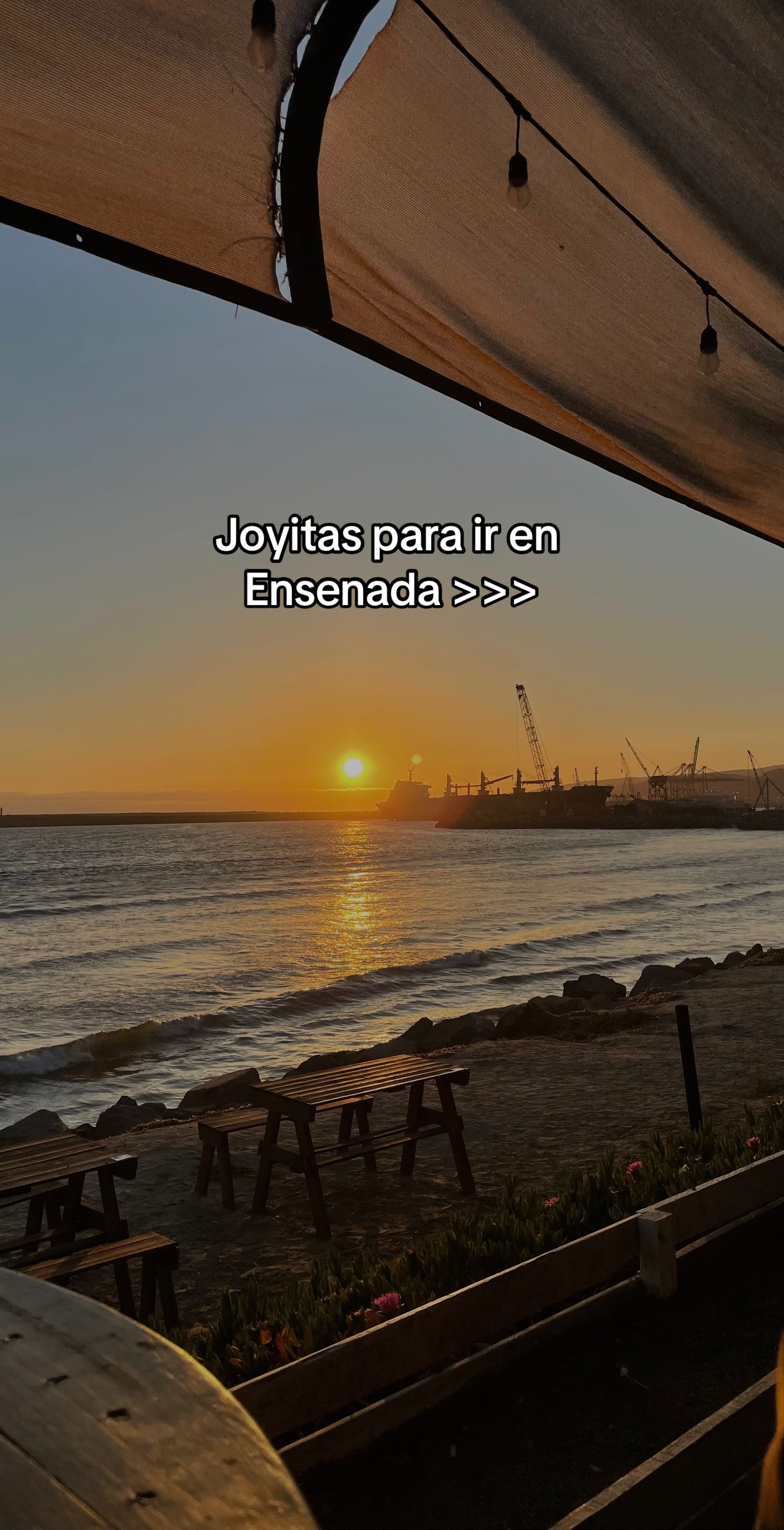 @Marco Alvarado