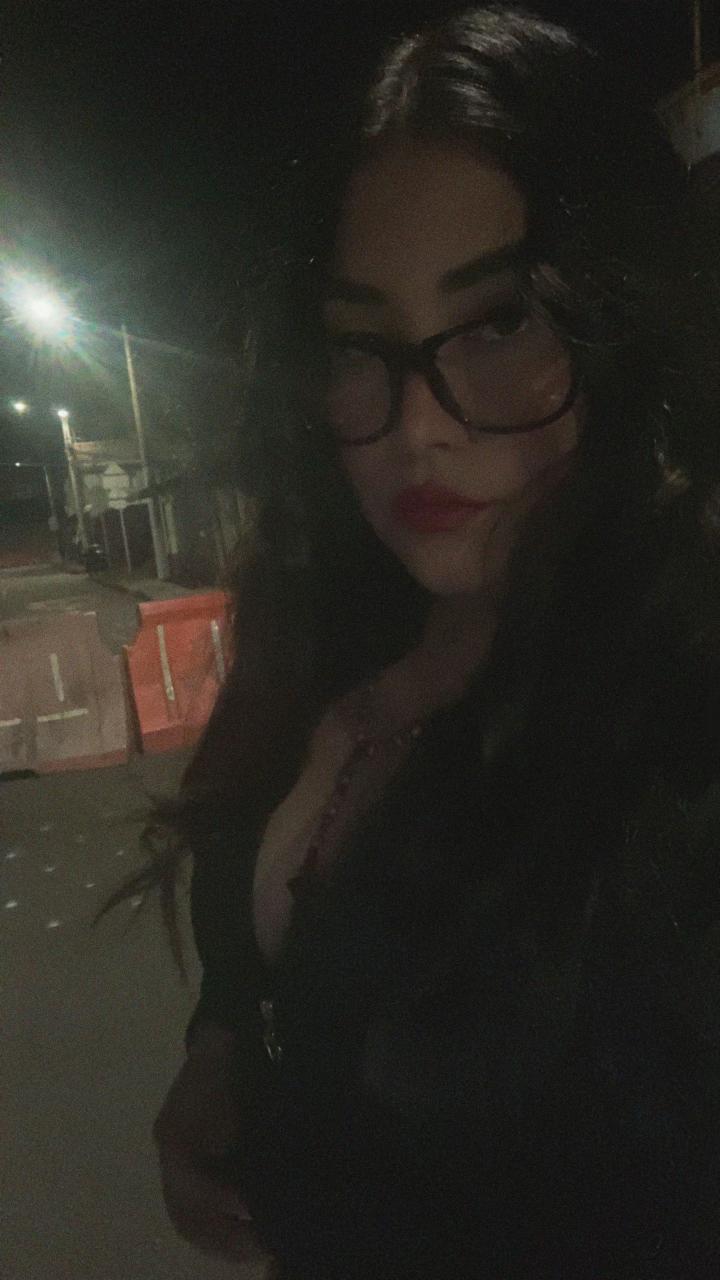 @Jaisol🍒