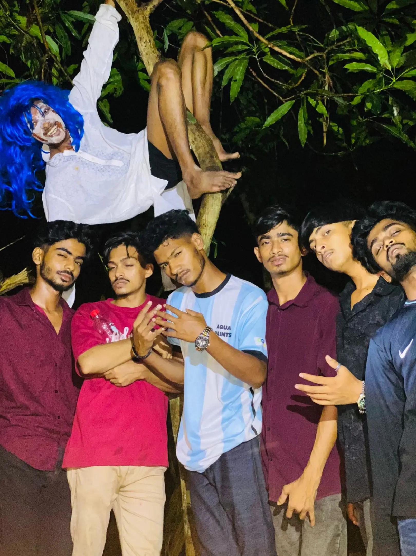 @ S!!.. 🥂🚩