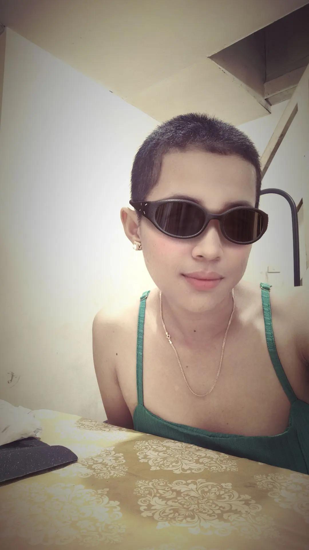 @Dianne Sonsona