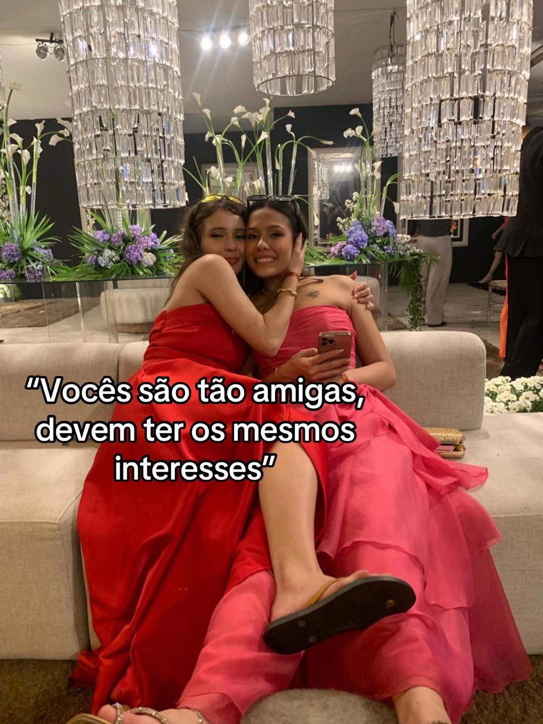 @Luana Lage