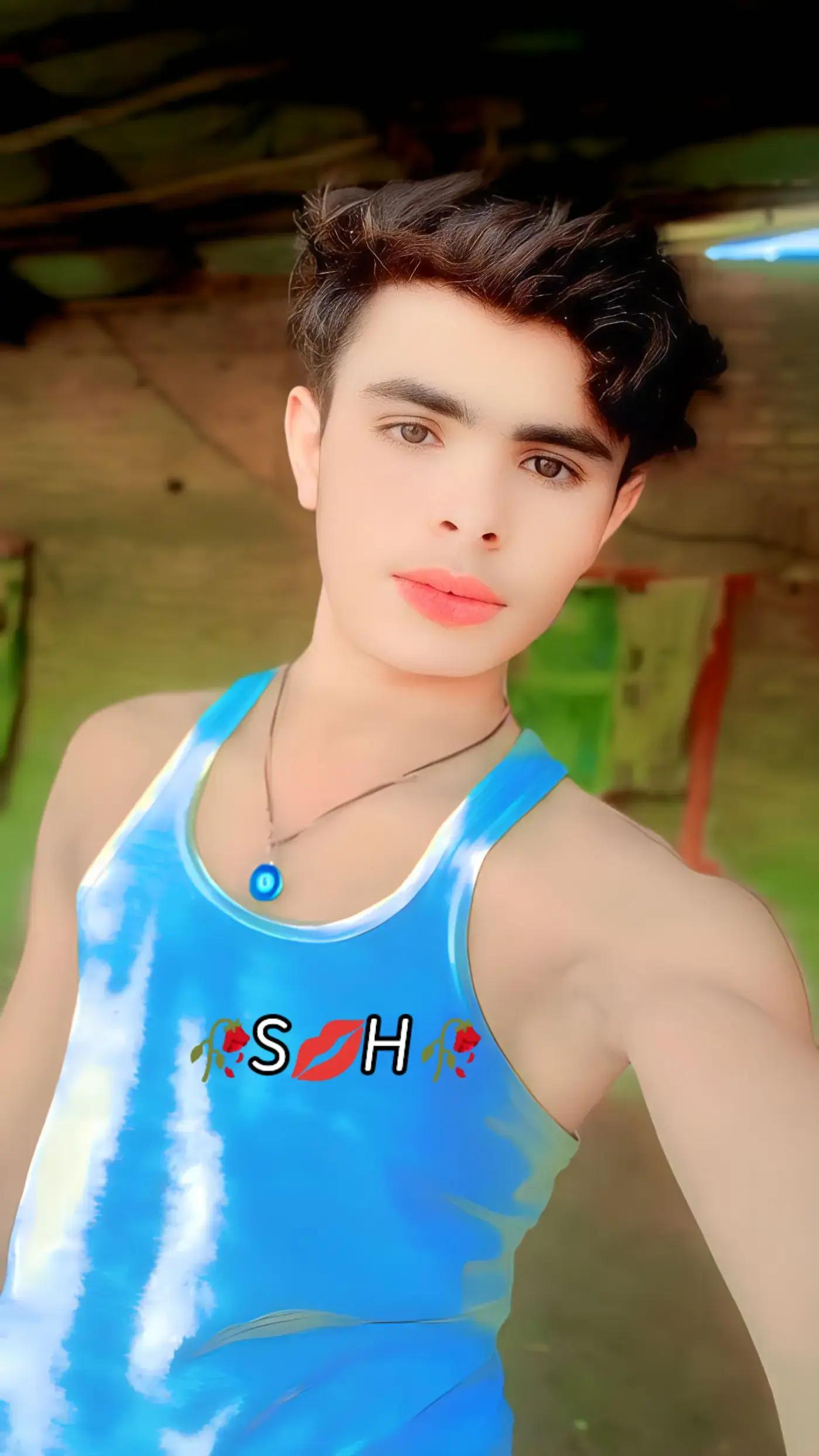 @Mnzoor.Hussani🥀Hussain.janu🥀