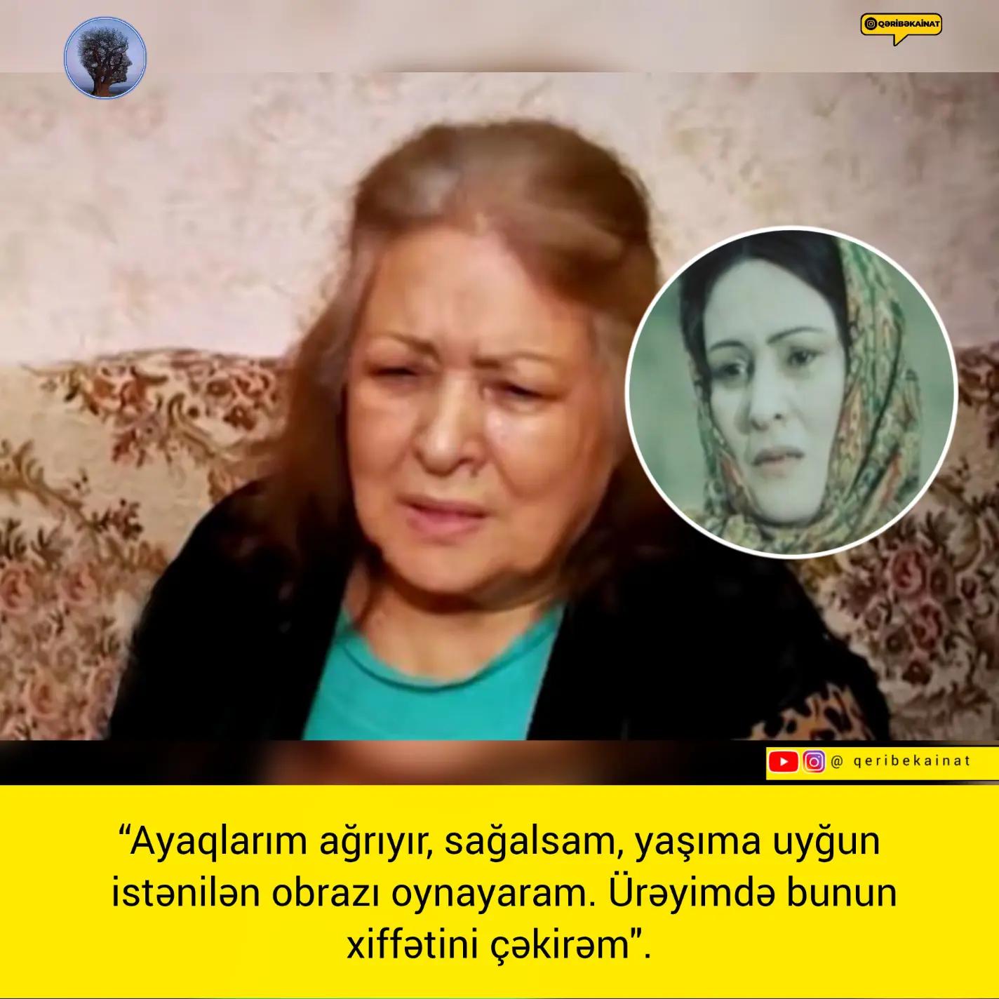 @qeribekainat