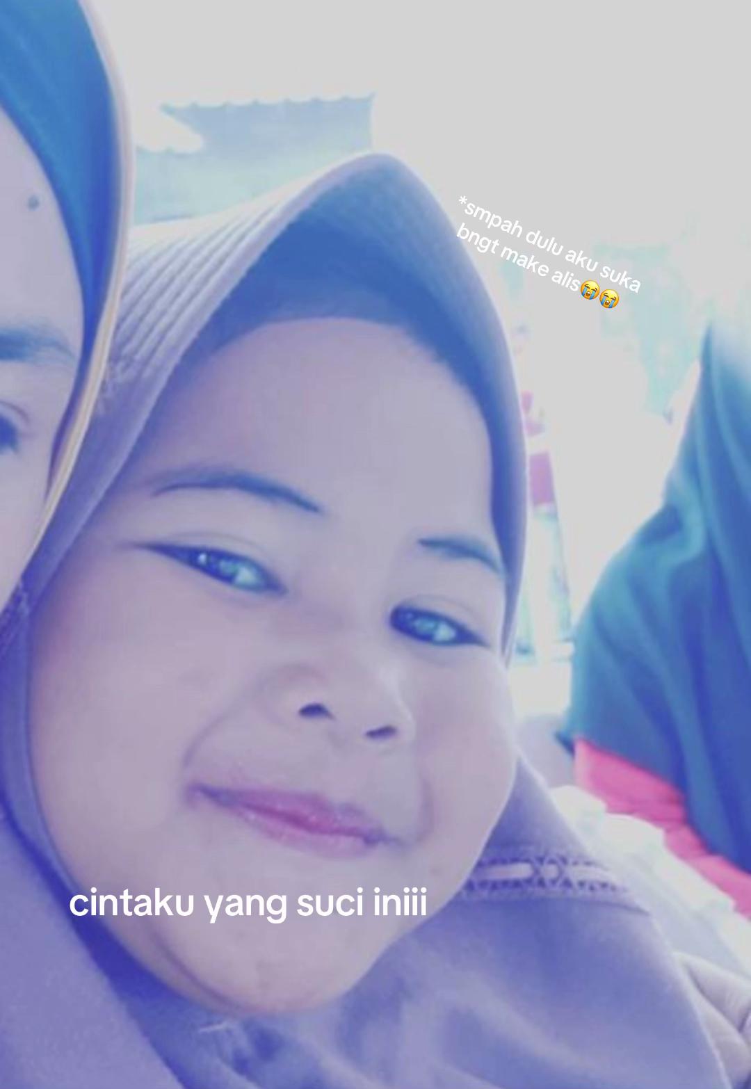 @mpaaazZzz🫧🧜🏻&zwj;♀️