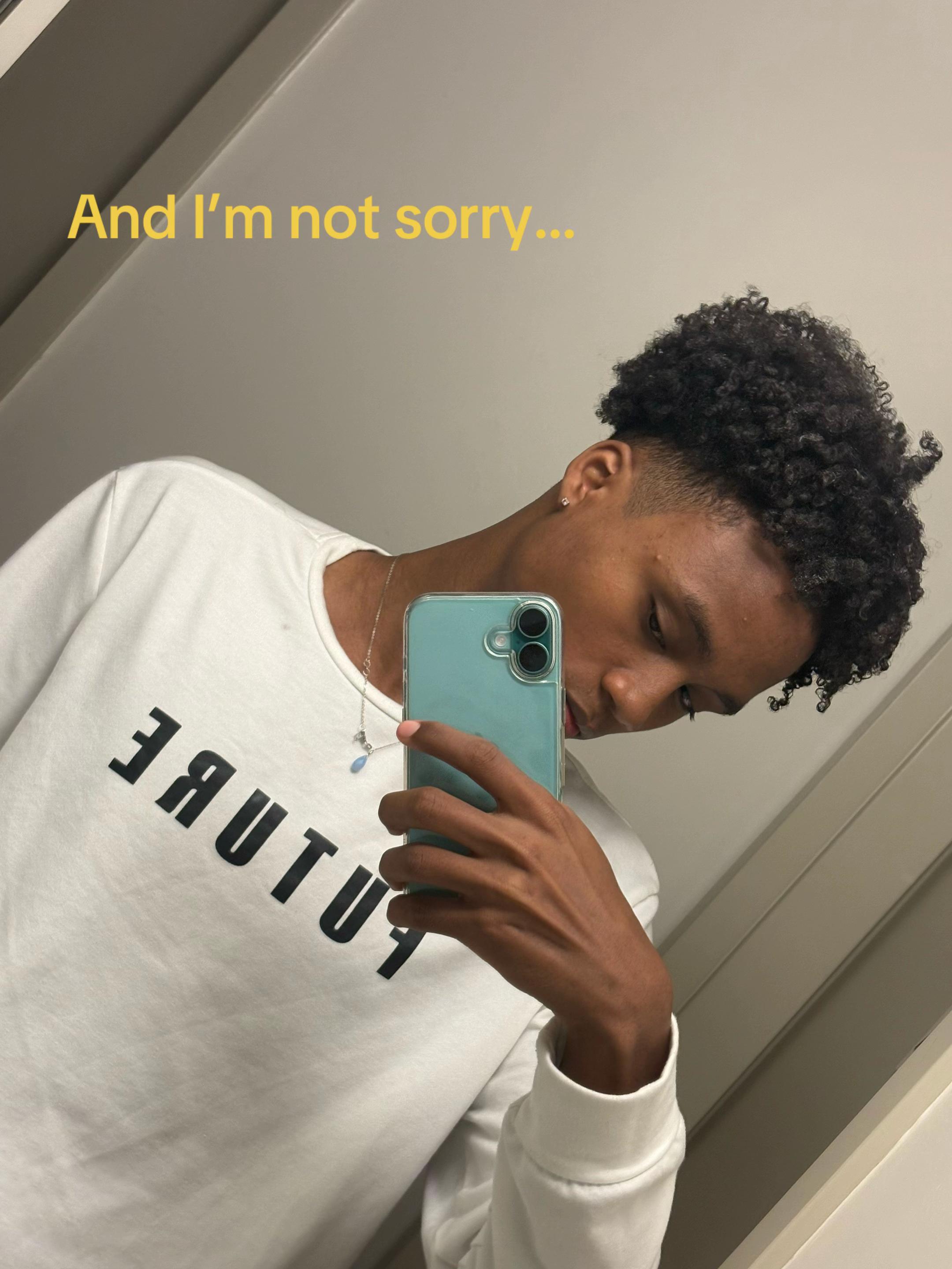 @Abiero