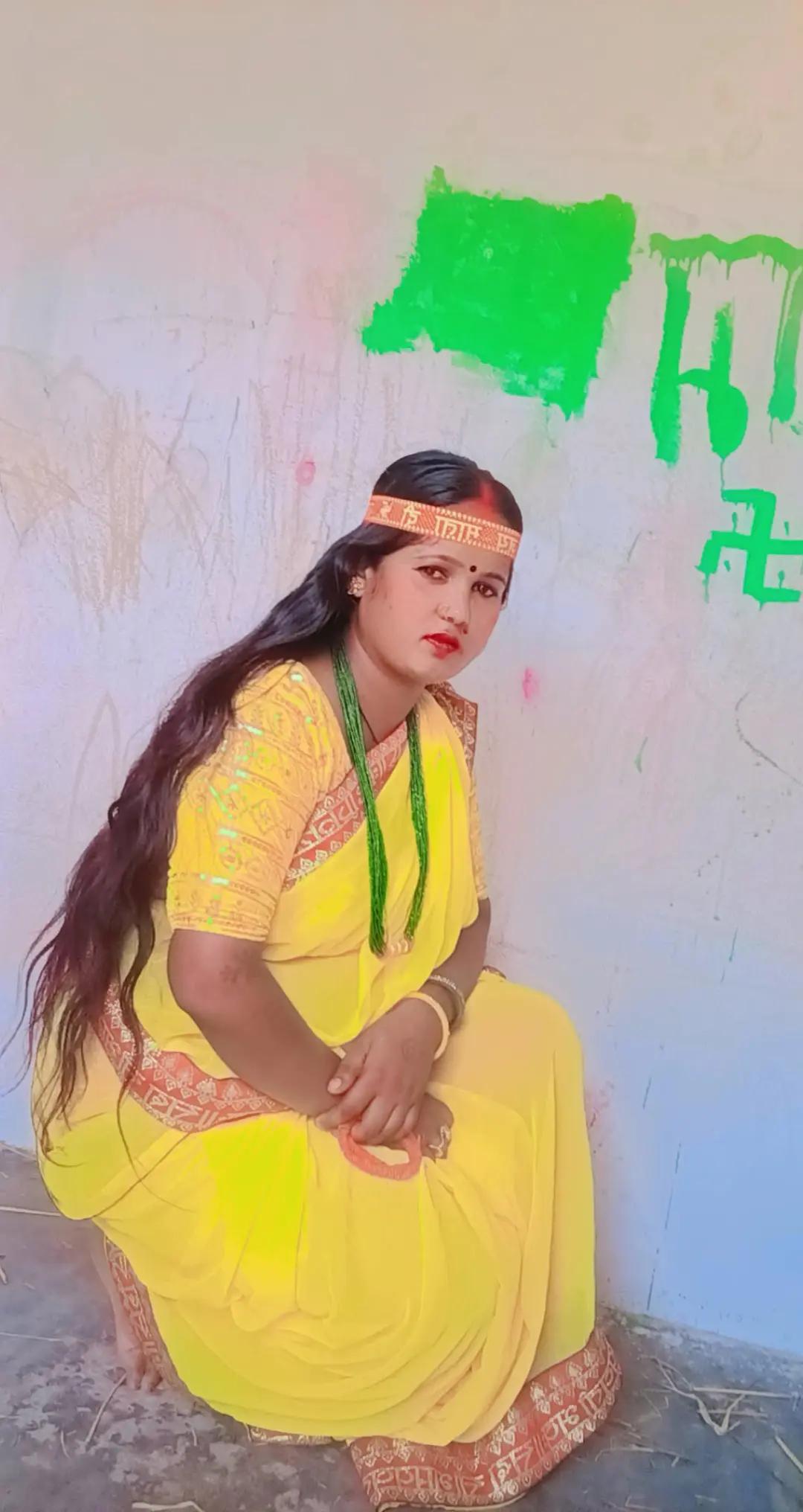 @Chudasama gudhi