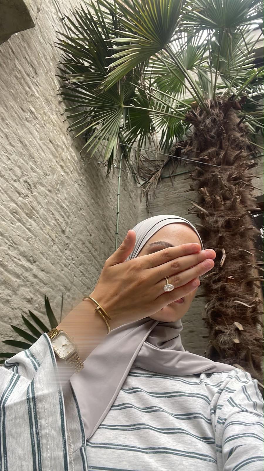 @ح
