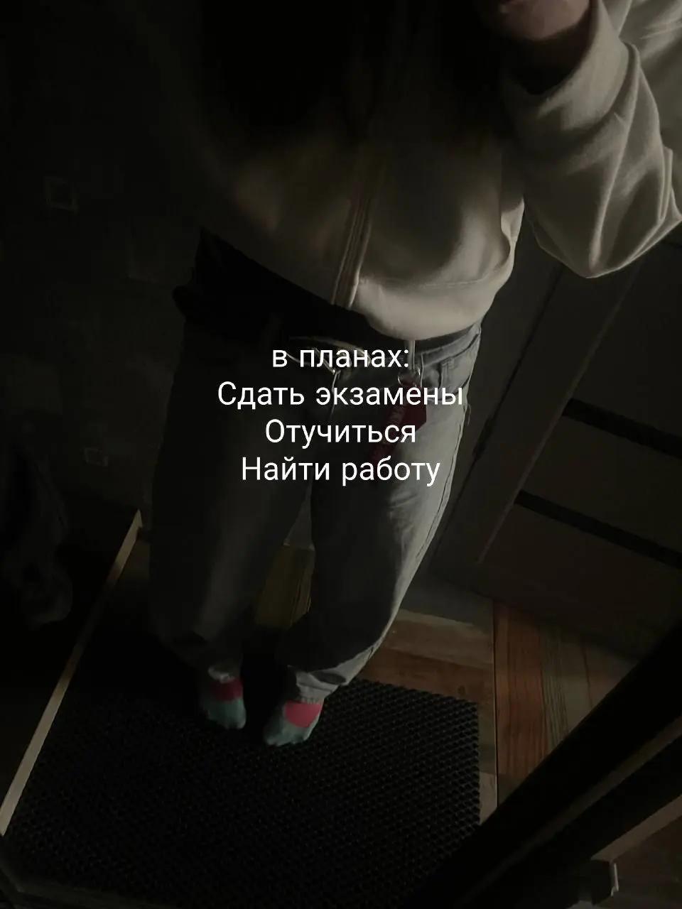 @𝓐𝓷𝓰𝓮𝓵𝓲𝓷𝓪