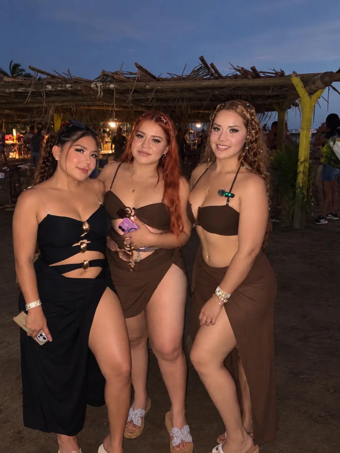 @niña💖ruby Sánchez 💜