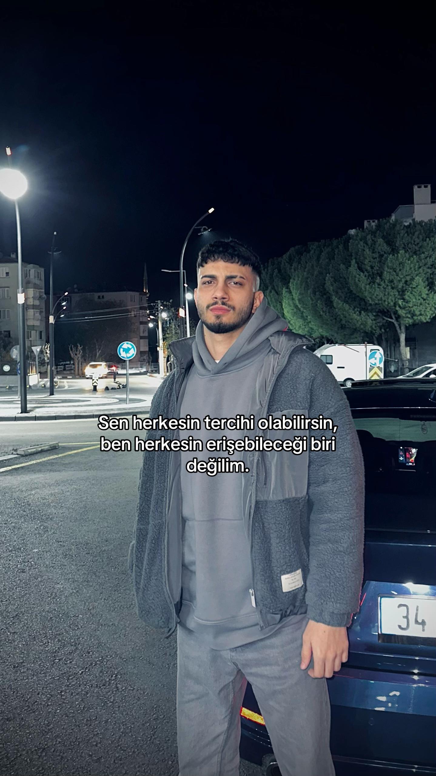 @Kaan G&uuml;nezer                🪳