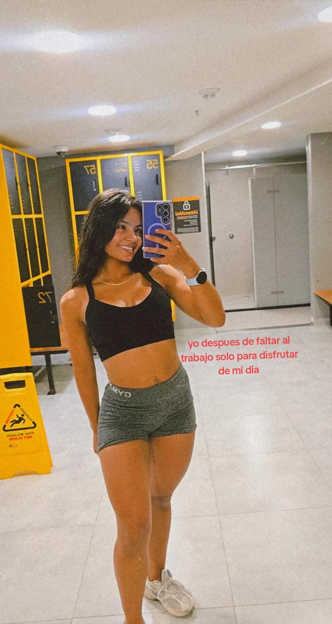 @niah rodriguez