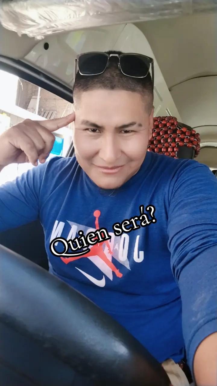 @victors🇵🇪