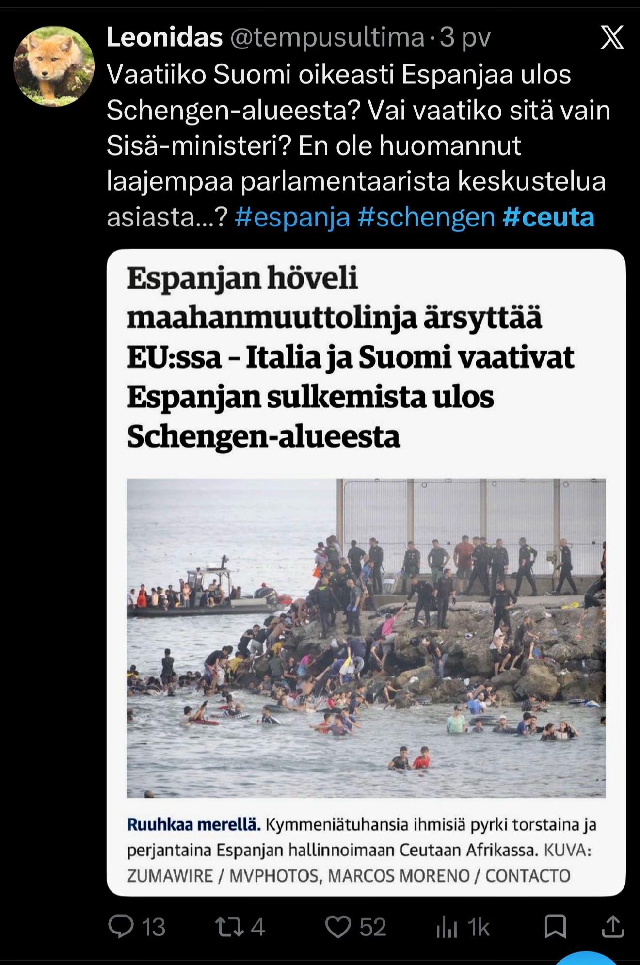 @Päivi Pulkkinen