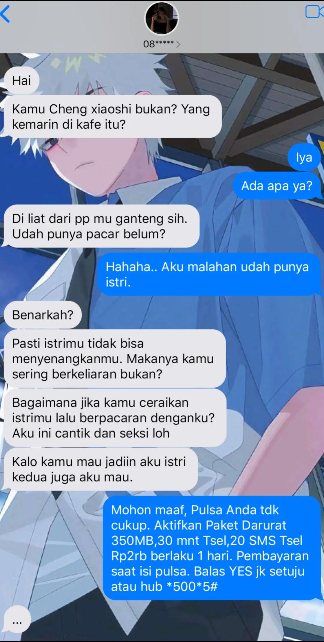 @๐๐ฎ ๐ ๐ฎ๐๐ง๐ ๐ฆ๐ฒ ๐ฐ๐ข๐๐