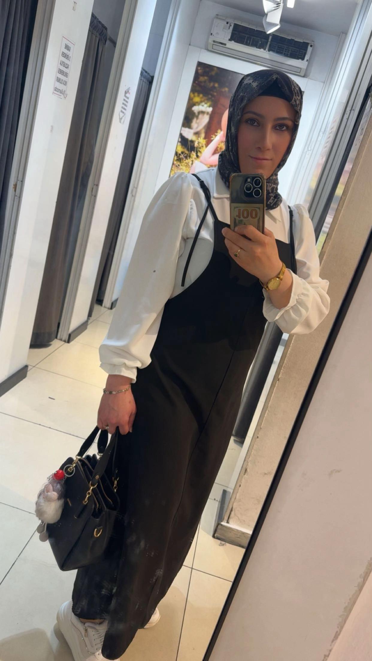 @Yeşilg&ouml;z