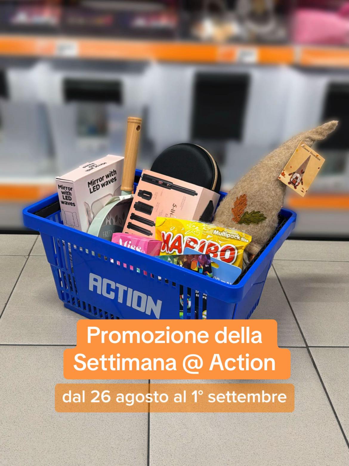 @Actionitalia