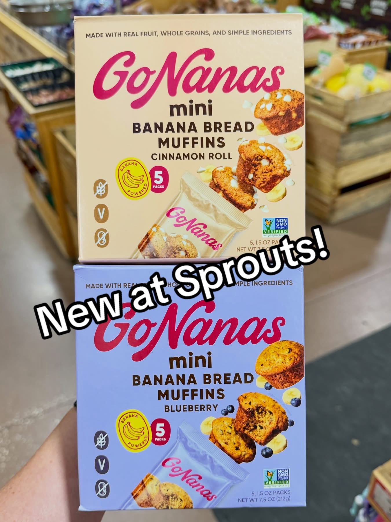 @bigboxvegan