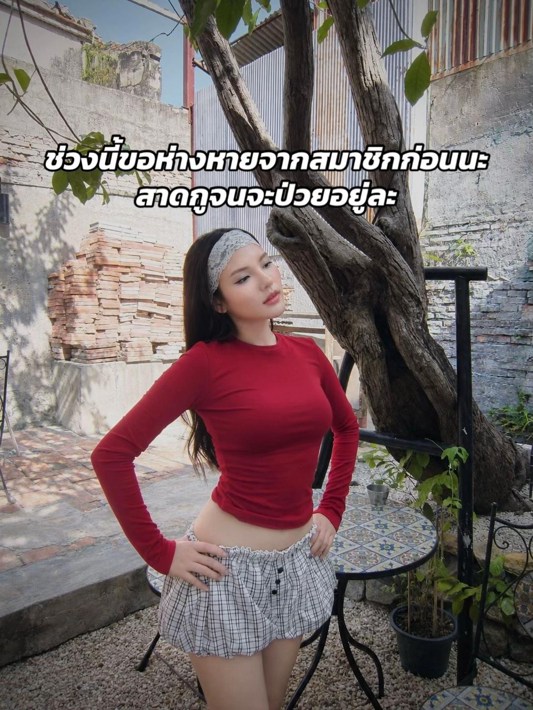 @PMST.