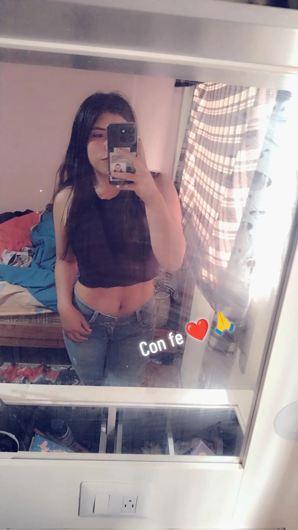 @Fernanda🦋🇪🇨