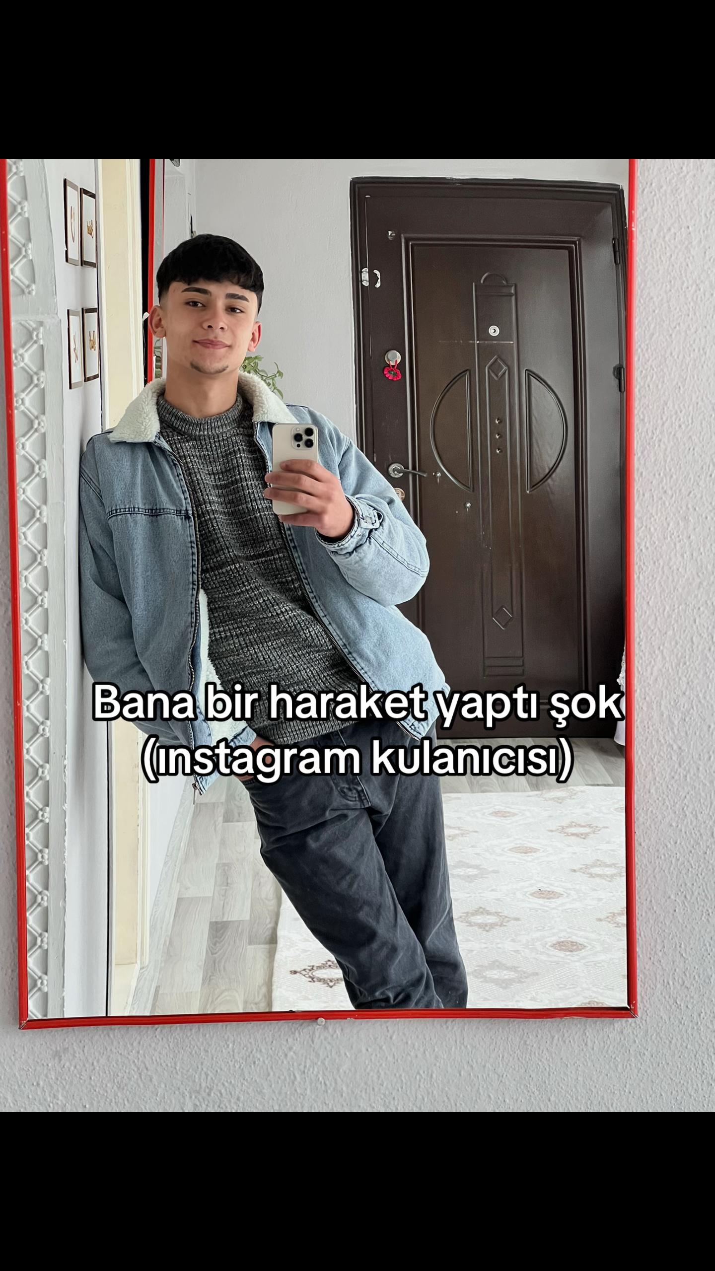 @Can Kılıç