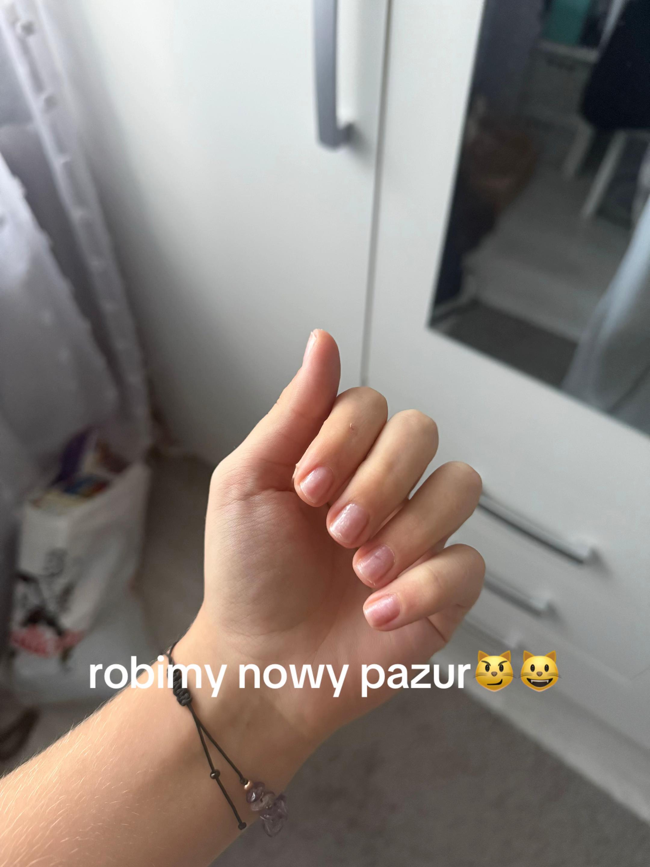 @Nail.by.oliv