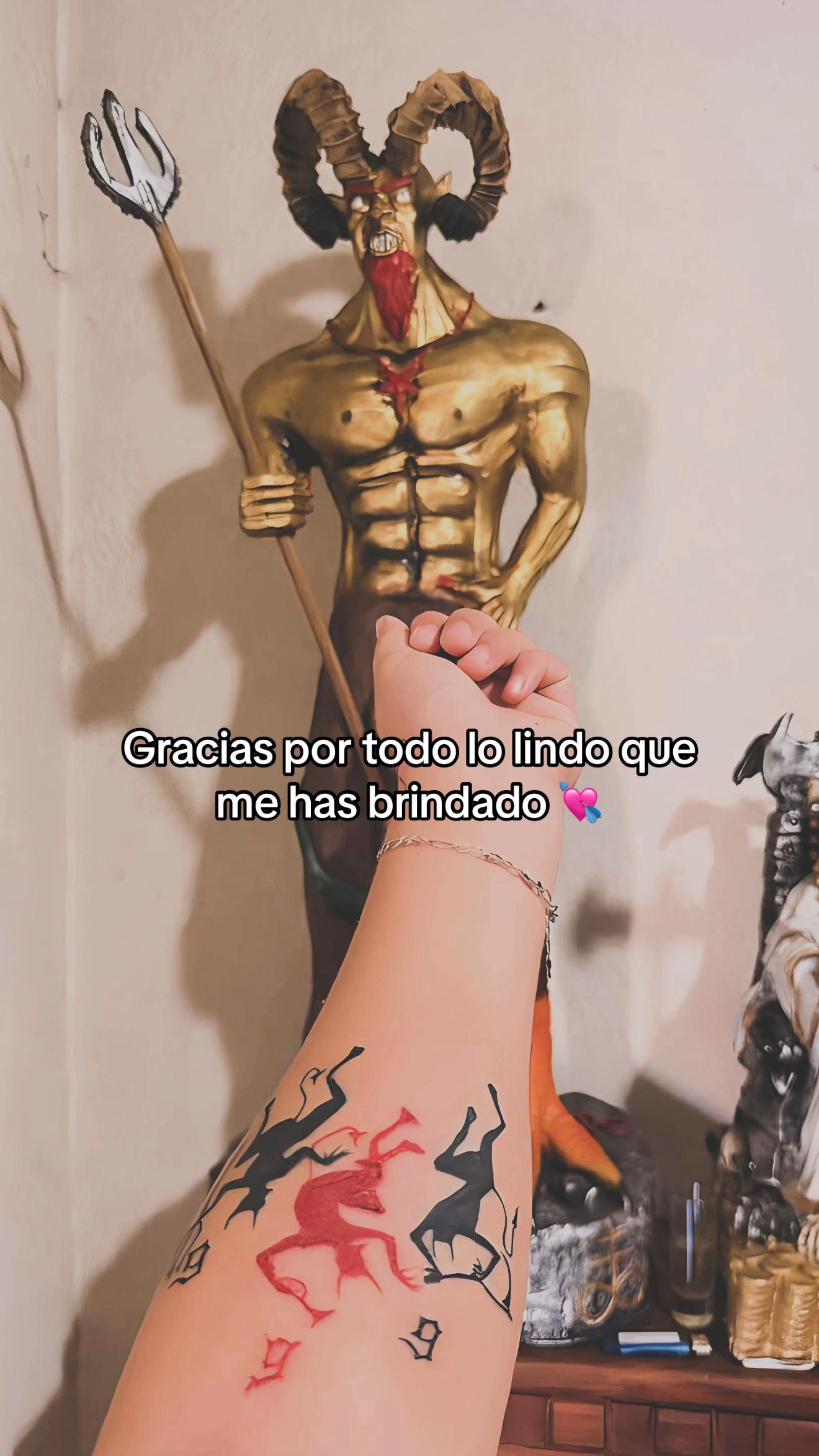@fany_romero6